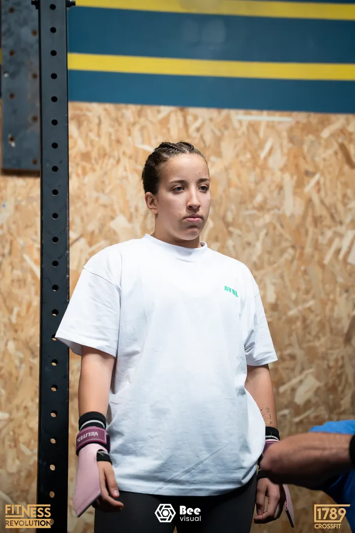 Fitness Revo 25-04 - Audrey - Wod 1 -  120.jpg
