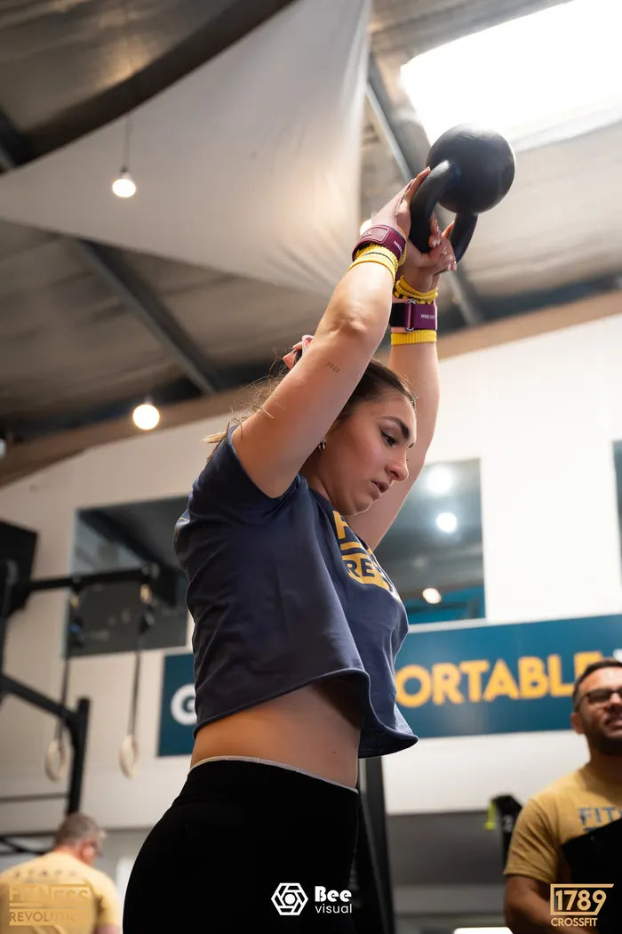 Fitness Revo 25-04 - Audrey - Wod 1 -  121.jpg