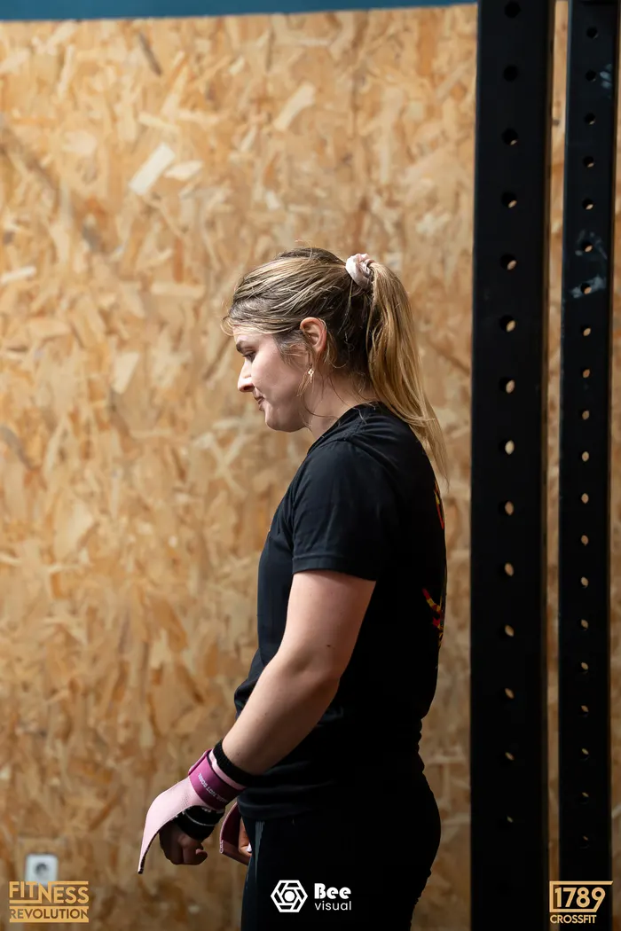 Fitness Revo 25-04 - Audrey - Wod 1 -  122.jpg