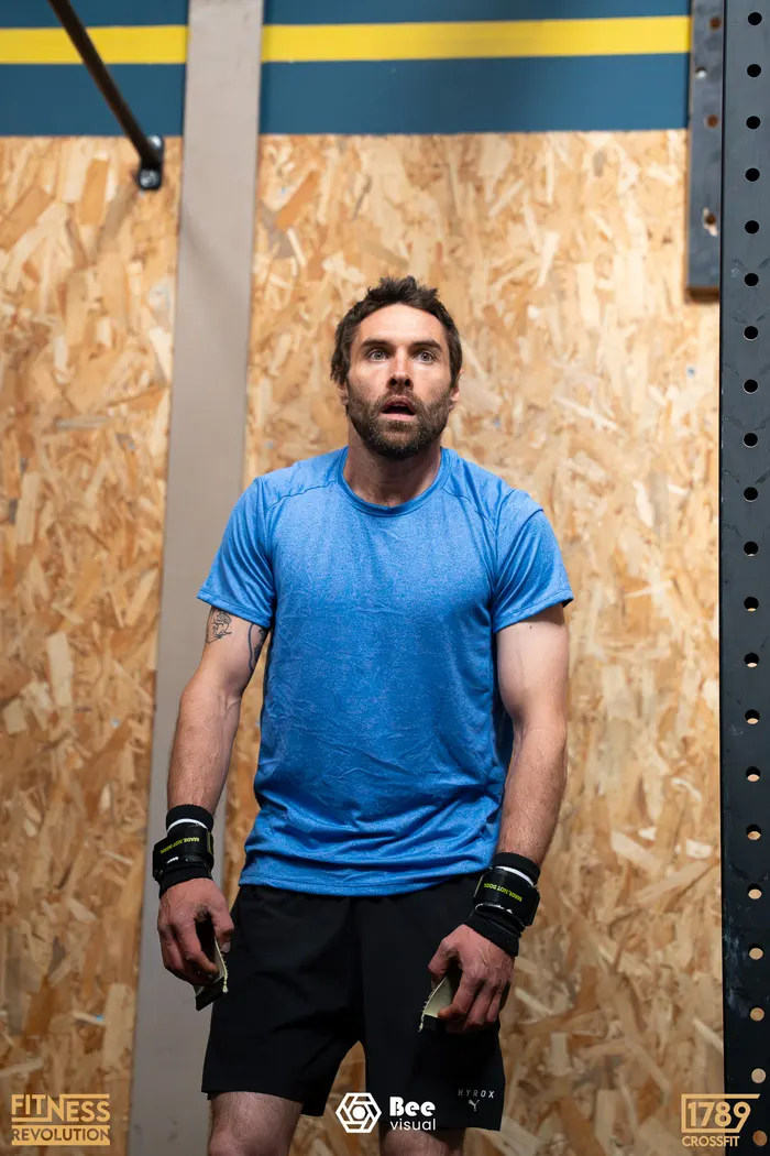 Fitness Revo 25-04 - Audrey - Wod 1 -  123.jpg