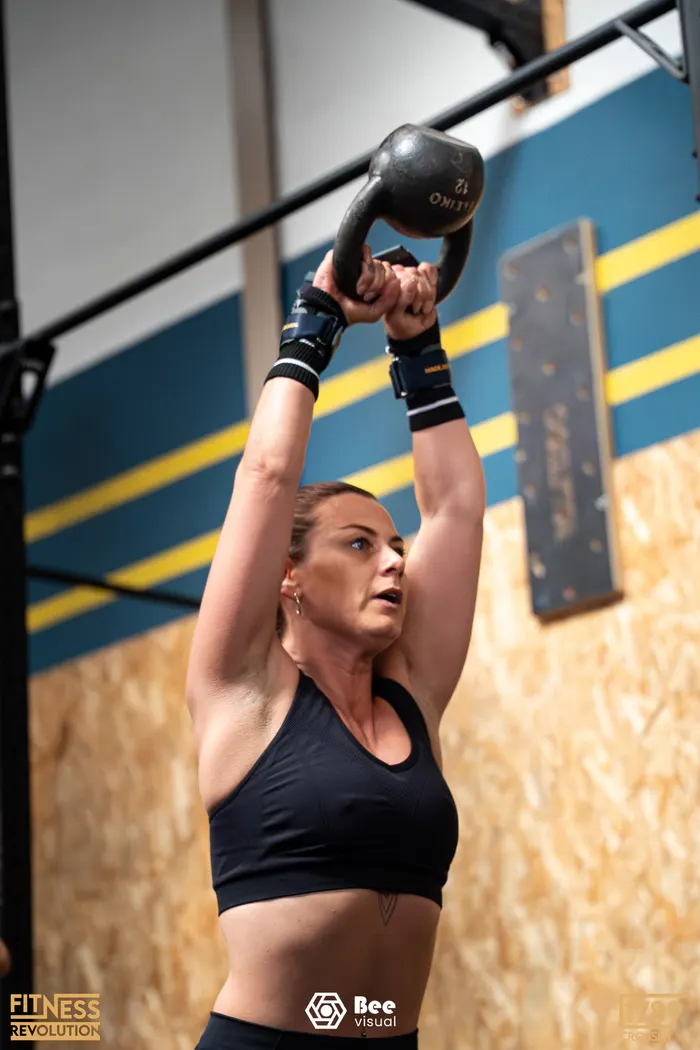 Fitness Revo 25-04 - Audrey - Wod 1 -  124.jpg