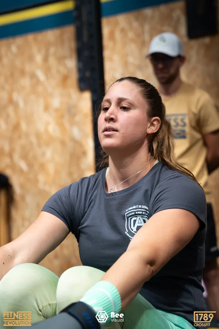Fitness Revo 25-04 - Audrey - Wod 1 -  129.jpg