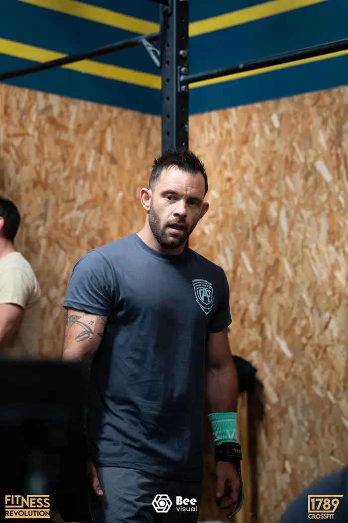 Fitness Revo 25-04 - Audrey - Wod 1 -  130.jpg