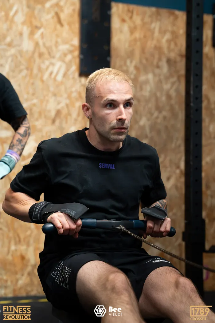 Fitness Revo 25-04 - Audrey - Wod 1 -  131.jpg