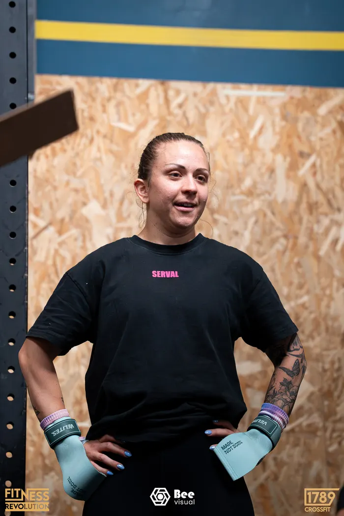 Fitness Revo 25-04 - Audrey - Wod 1 -  132.jpg