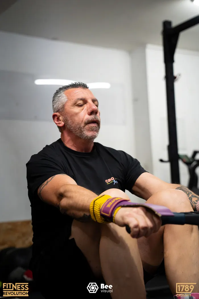 Fitness Revo 25-04 - Audrey - Wod 1 -  133.jpg