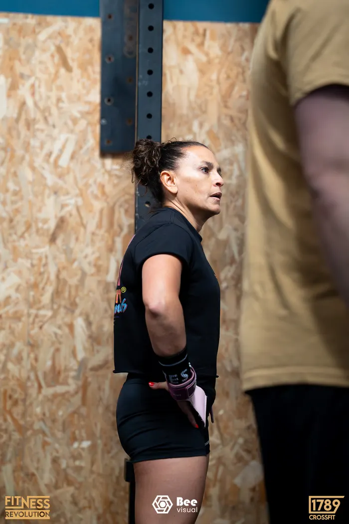 Fitness Revo 25-04 - Audrey - Wod 1 -  134.jpg