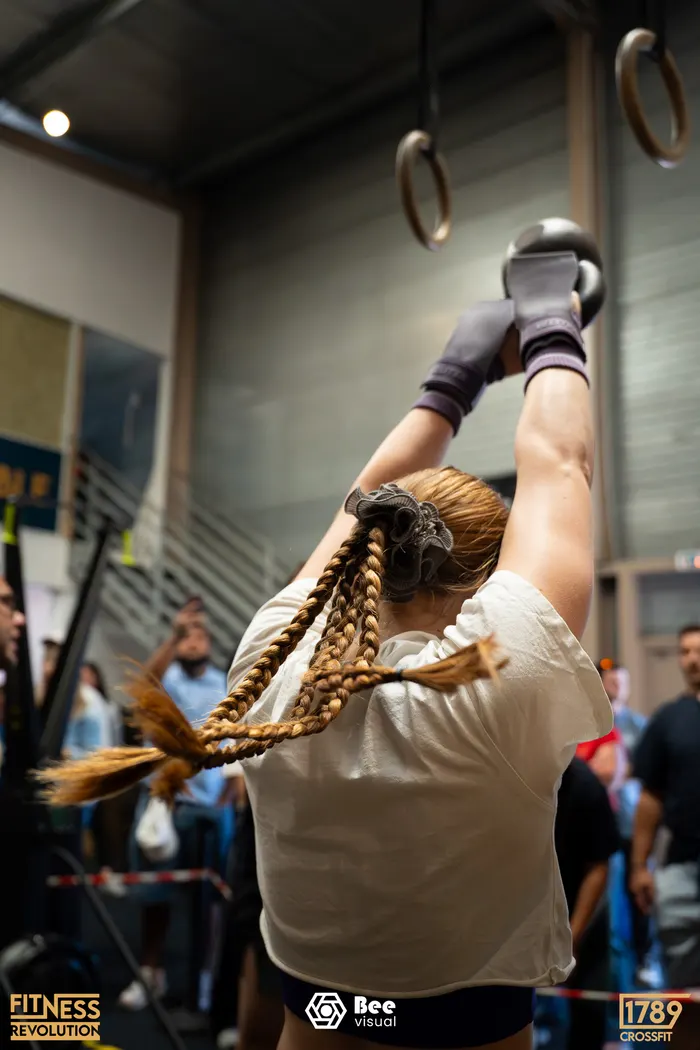 Fitness Revo 25-04 - Audrey - Wod 1 -  135.jpg