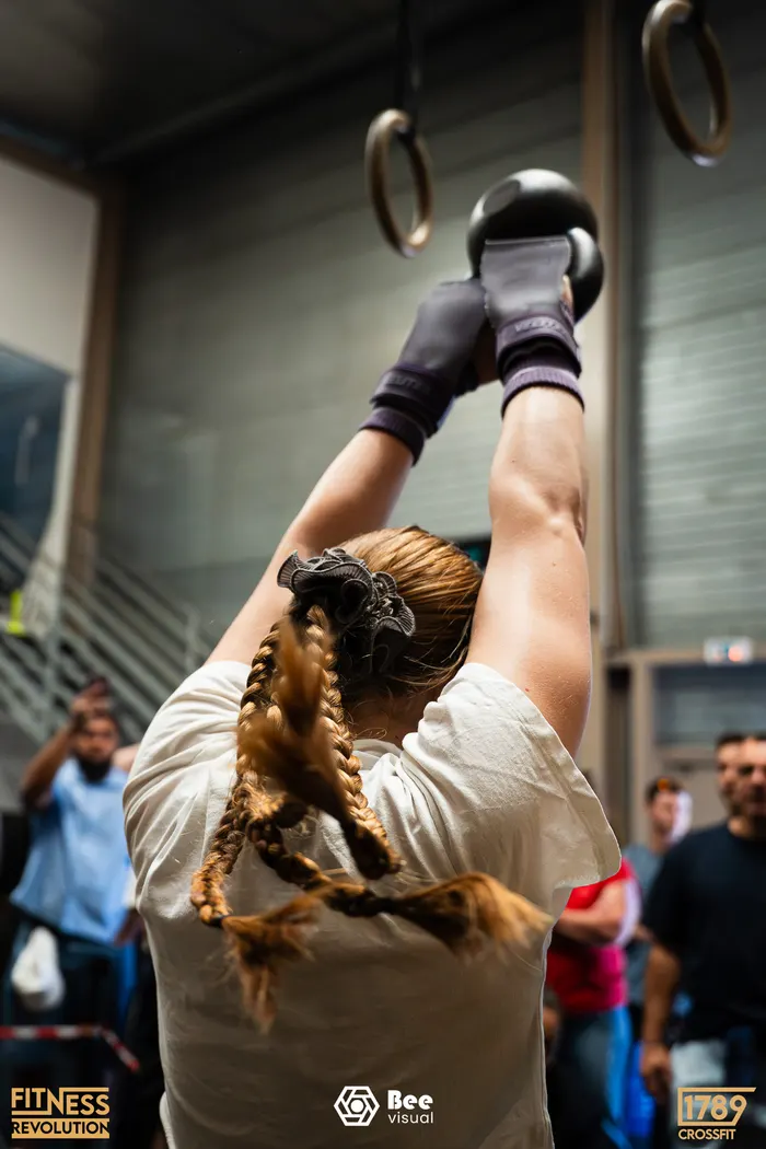 Fitness Revo 25-04 - Audrey - Wod 1 -  136.jpg