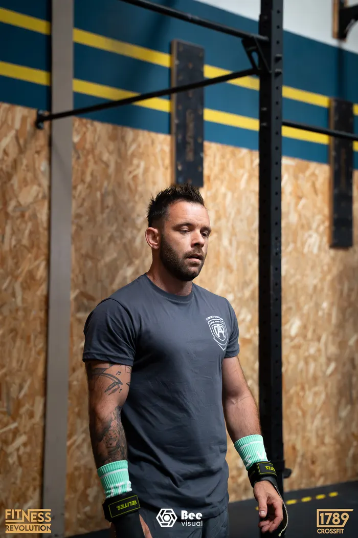 Fitness Revo 25-04 - Audrey - Wod 1 -  138.jpg