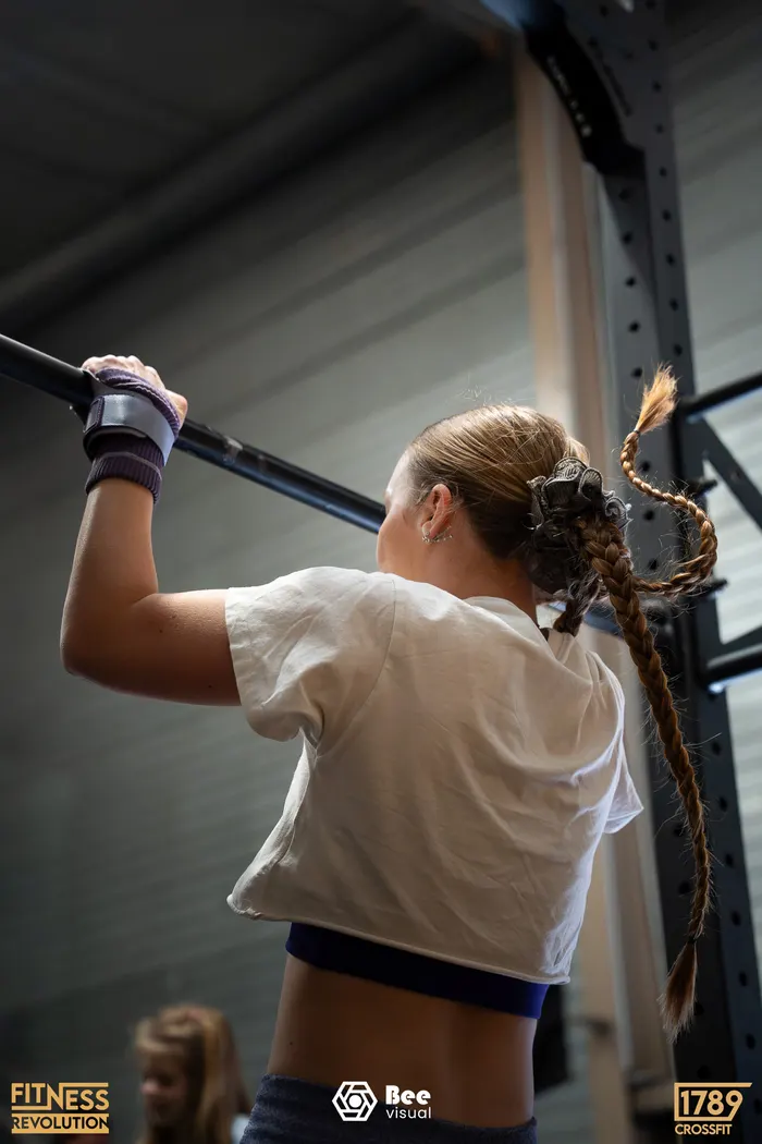 Fitness Revo 25-04 - Audrey - Wod 1 -  139.jpg