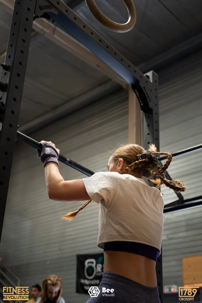 Fitness Revo 25-04 - Audrey - Wod 1 -  140.jpg