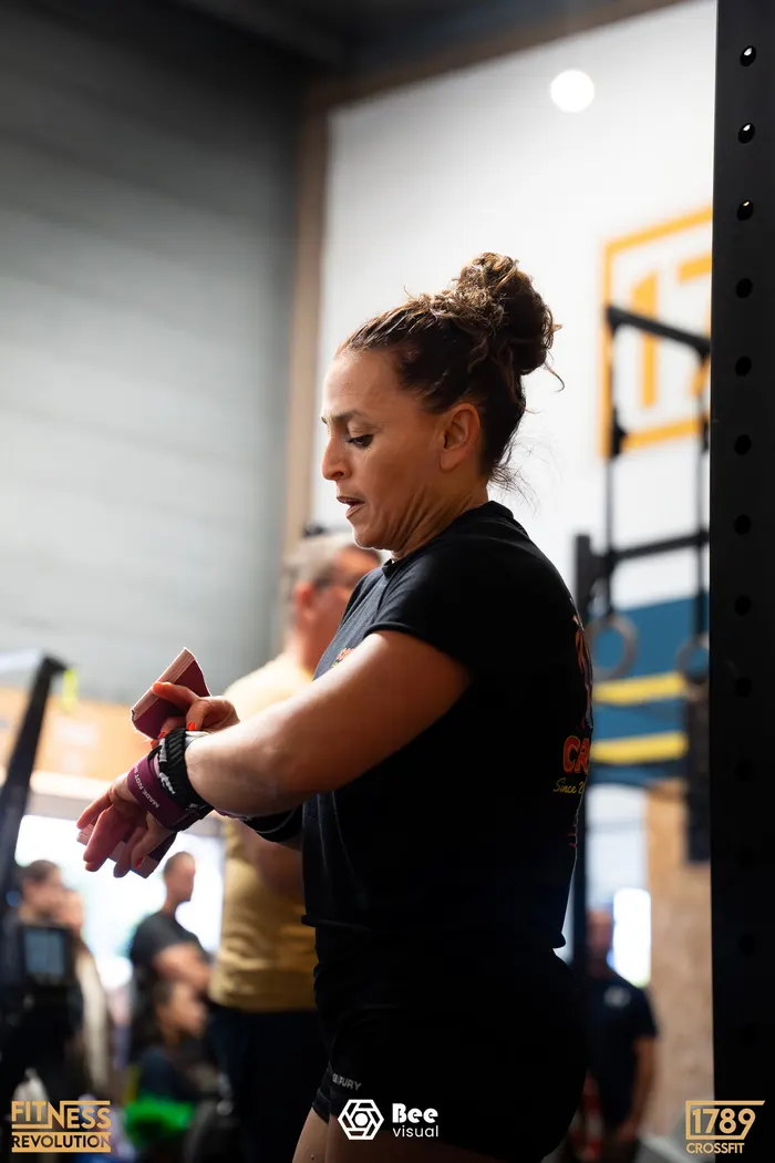 Fitness Revo 25-04 - Audrey - Wod 1 -  141.jpg