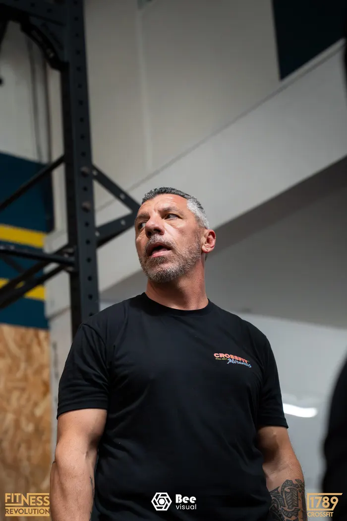 Fitness Revo 25-04 - Audrey - Wod 1 -  142.jpg