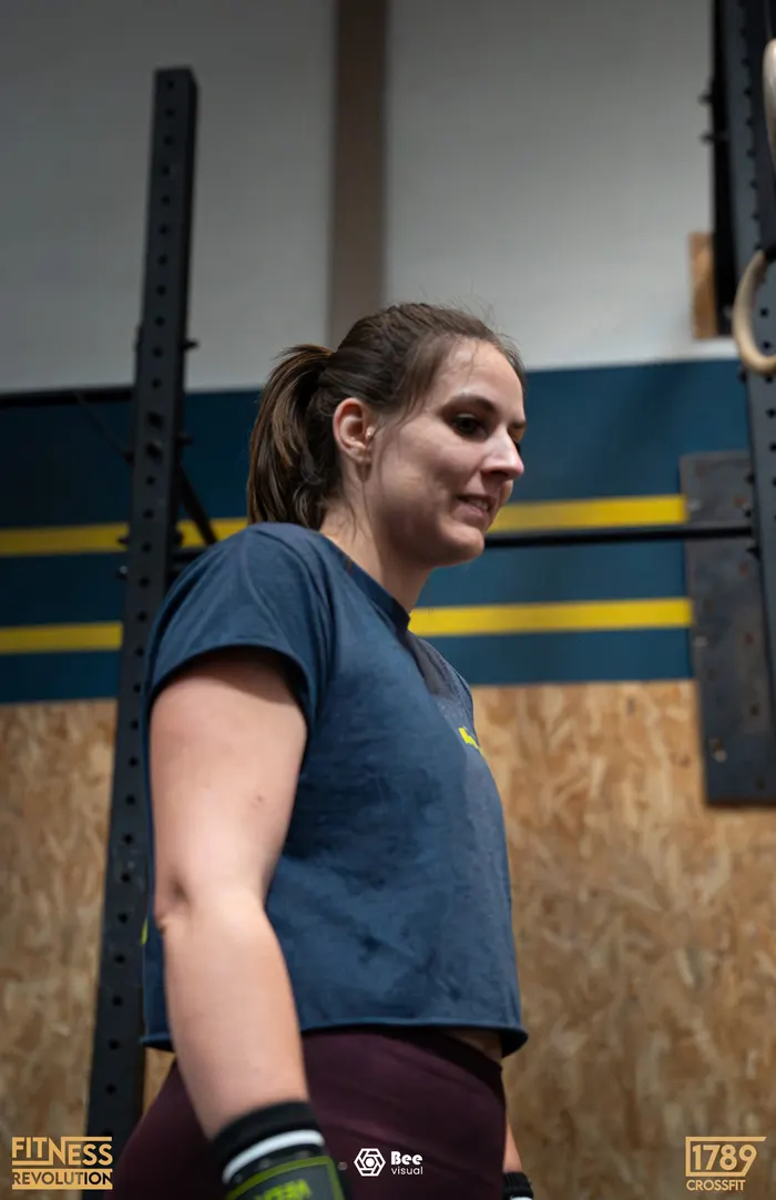 Fitness Revo 25-04 - Audrey - Wod 1 -  22.jpg