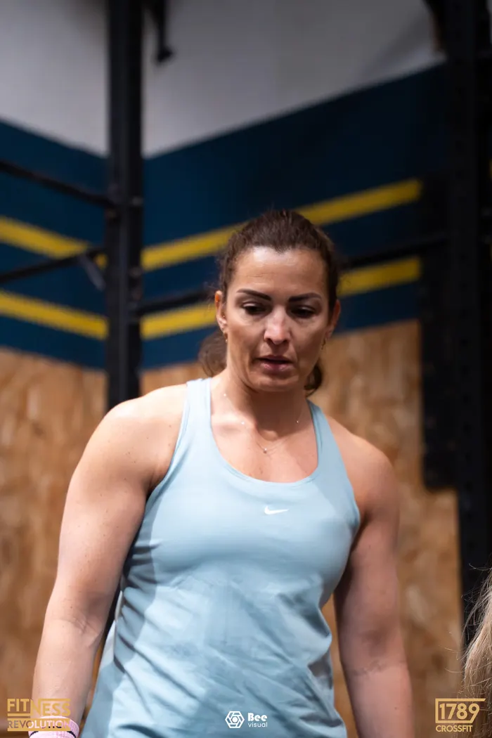 Fitness Revo 25-04 - Audrey - Wod 1 -  23.jpg