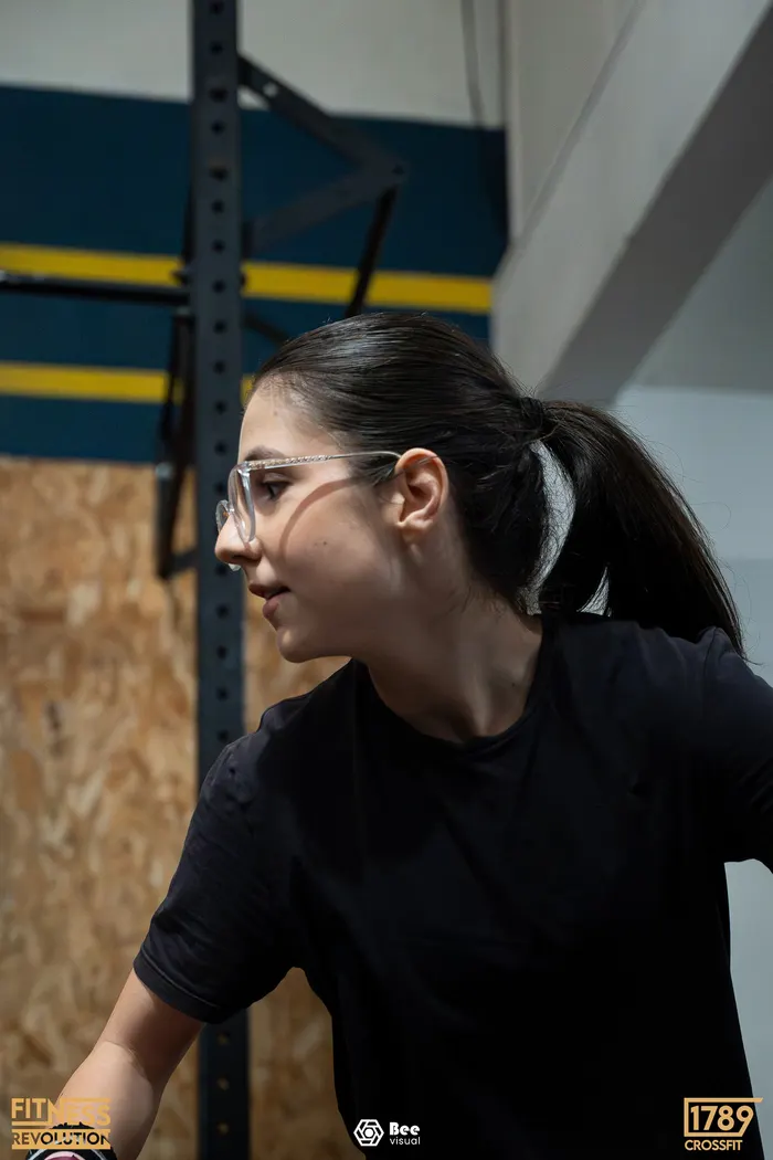 Fitness Revo 25-04 - Audrey - Wod 1 -  24.jpg