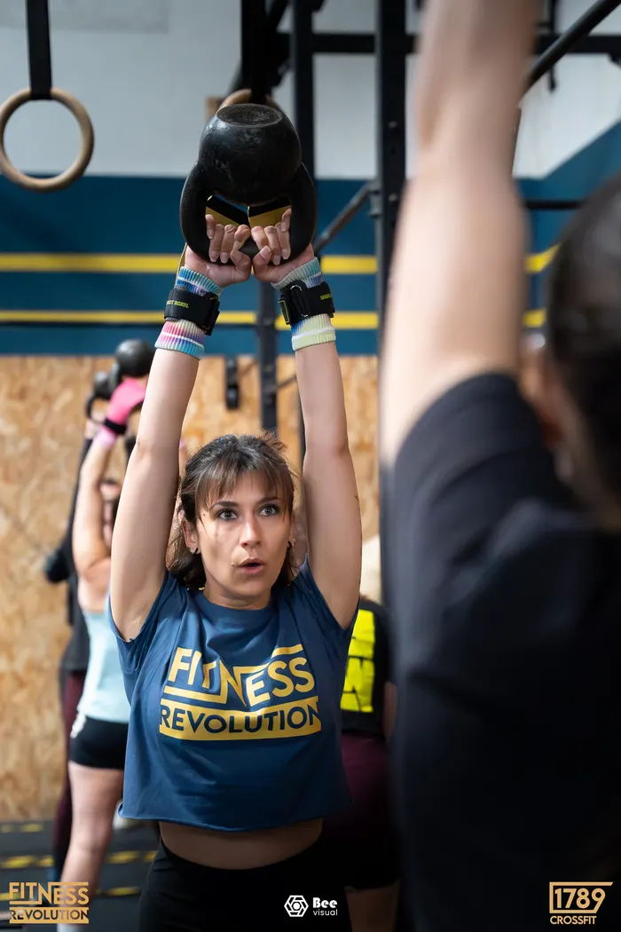 Fitness Revo 25-04 - Audrey - Wod 1 -  25.jpg