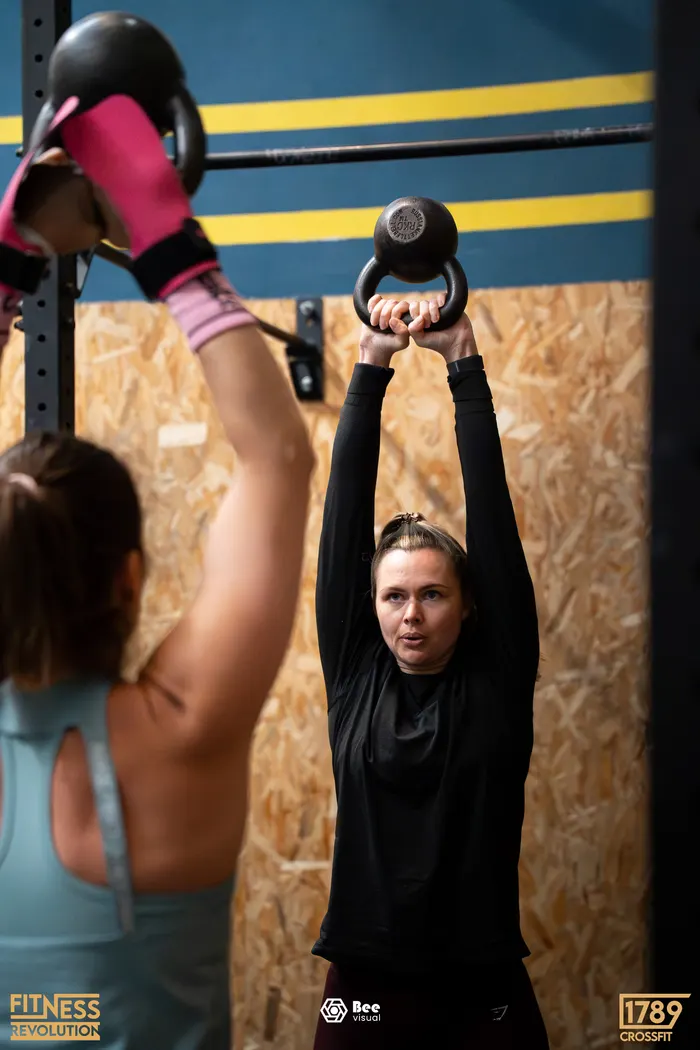 Fitness Revo 25-04 - Audrey - Wod 1 -  26.jpg