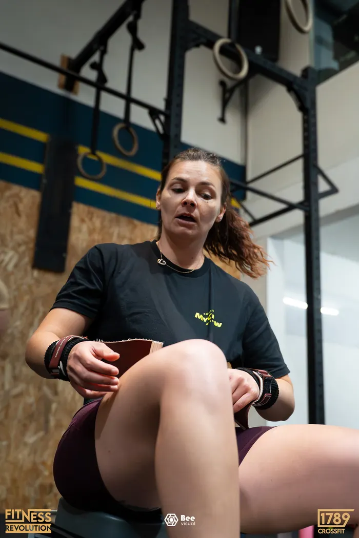 Fitness Revo 25-04 - Audrey - Wod 1 -  27.jpg