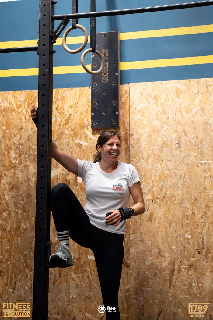 Fitness Revo 25-04 - Audrey - Wod 1 -  28.jpg