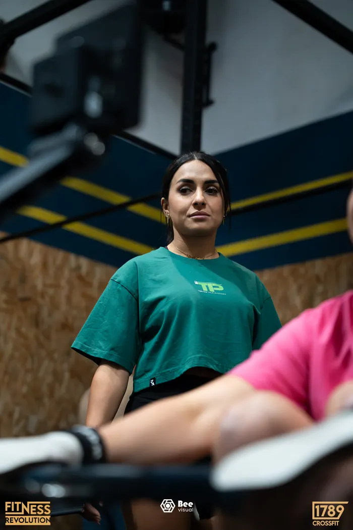Fitness Revo 25-04 - Audrey - Wod 1 -  37.jpg