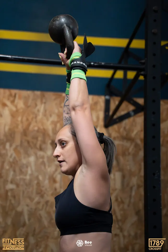 Fitness Revo 25-04 - Audrey - Wod 1 -  38.jpg