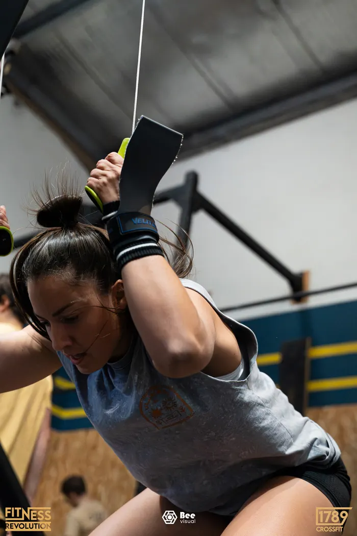 Fitness Revo 25-04 - Audrey - Wod 1 -  39.jpg