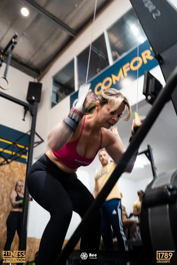 Fitness Revo 25-04 - Audrey - Wod 1 -  40.jpg