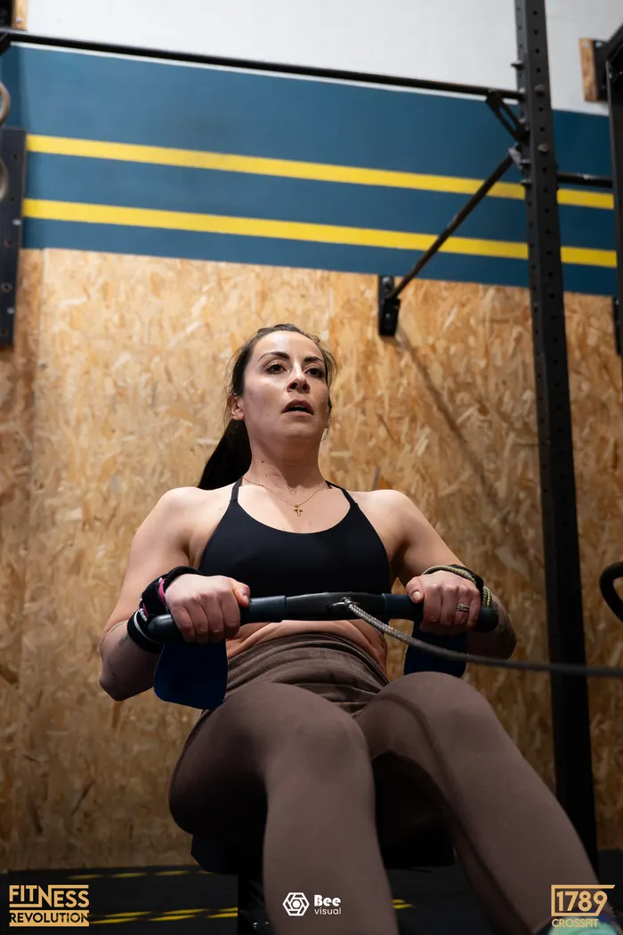 Fitness Revo 25-04 - Audrey - Wod 1 -  42.jpg