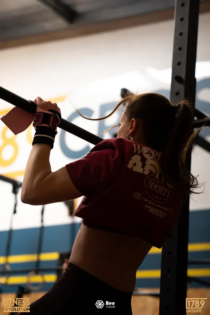 Fitness Revo 25-04 - Audrey - Wod 1 -  43.jpg