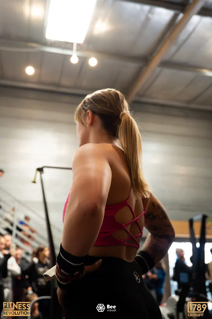 Fitness Revo 25-04 - Audrey - Wod 1 -  44.jpg