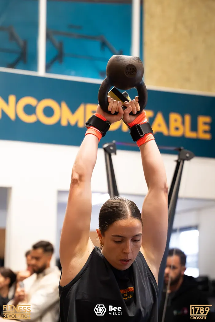 Fitness Revo 25-04 - Audrey - Wod 1 -  54.jpg