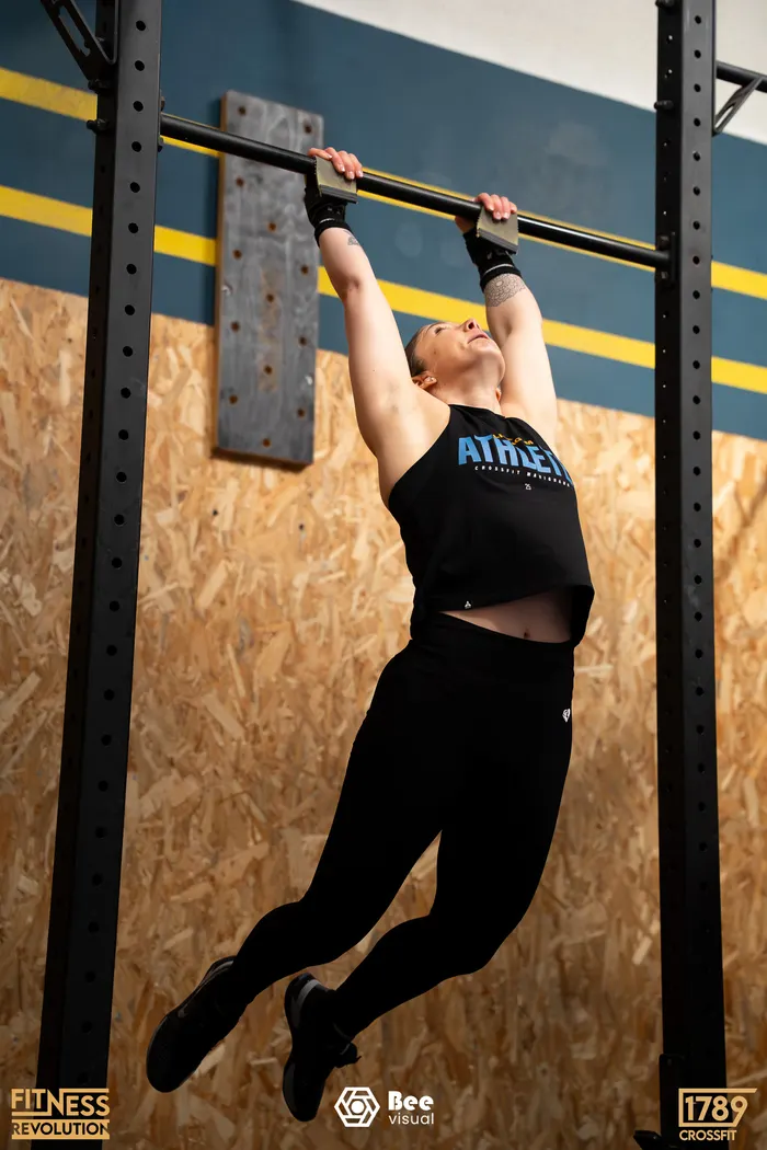 Fitness Revo 25-04 - Audrey - Wod 1 -  56.jpg