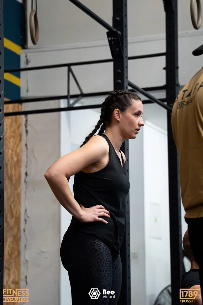 Fitness Revo 25-04 - Audrey - Wod 1 -  57.jpg