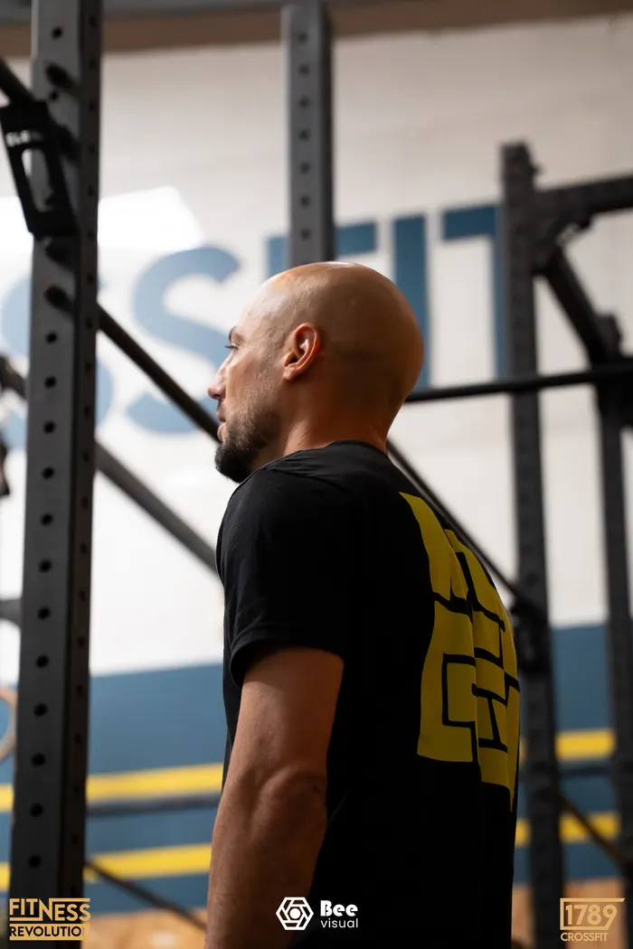 Fitness Revo 25-04 - Audrey - Wod 1 -  59.jpg