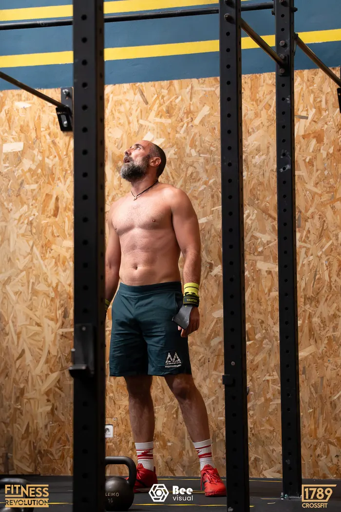 Fitness Revo 25-04 - Audrey - Wod 1 -  60.jpg