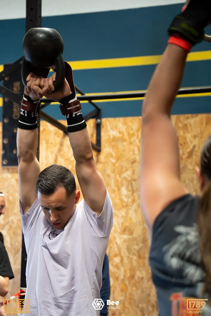 Fitness Revo 25-04 - Audrey - Wod 1 -  61.jpg
