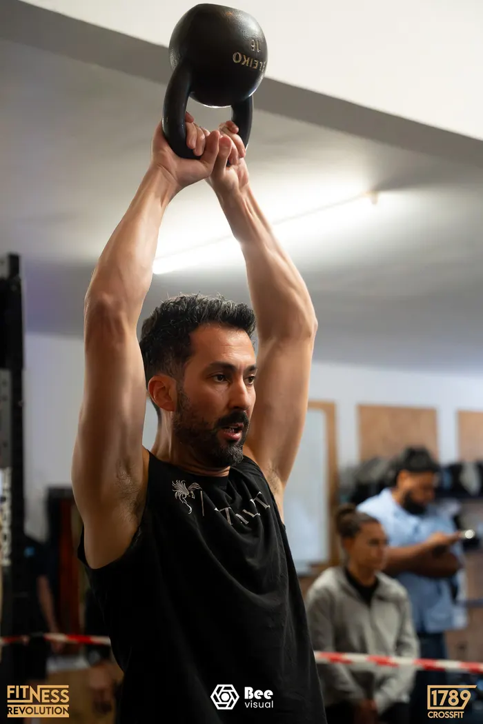 Fitness Revo 25-04 - Audrey - Wod 1 -  69.jpg