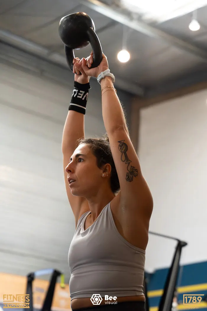 Fitness Revo 25-04 - Audrey - Wod 1 -  70.jpg