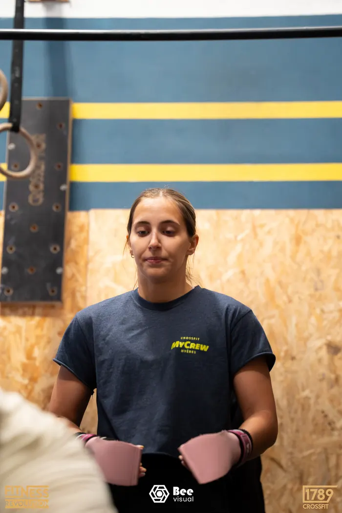 Fitness Revo 25-04 - Audrey - Wod 1 -  71.jpg
