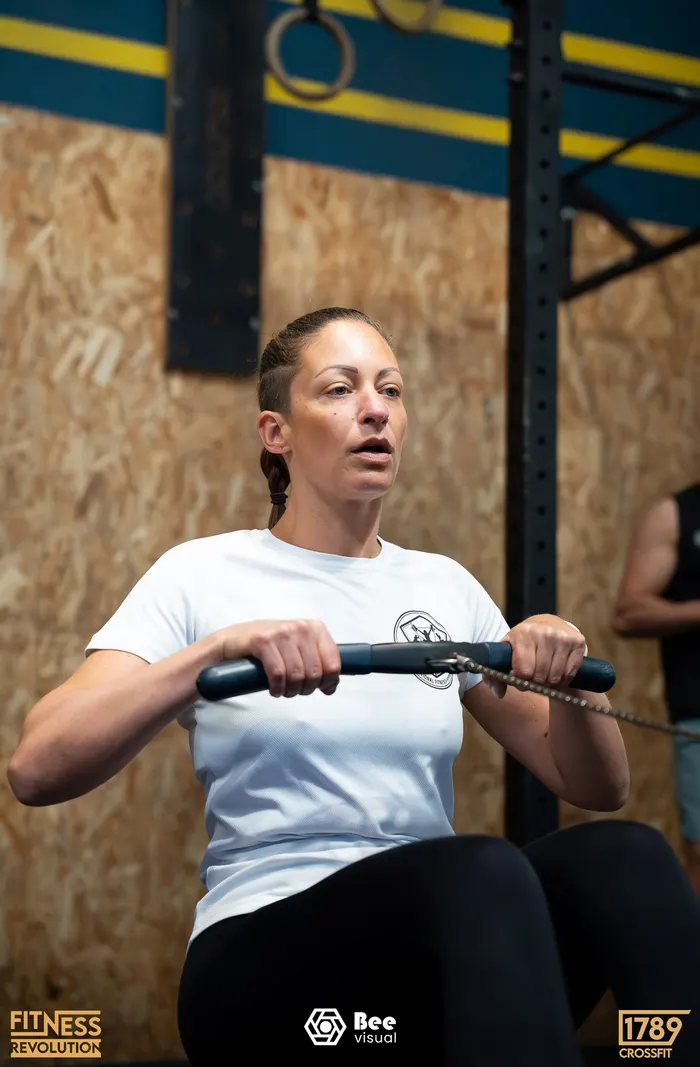 Fitness Revo 25-04 - Audrey - Wod 1 -  72.jpg