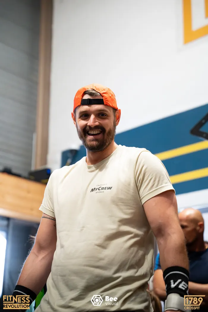 Fitness Revo 25-04 - Audrey - Wod 1 -  73.jpg