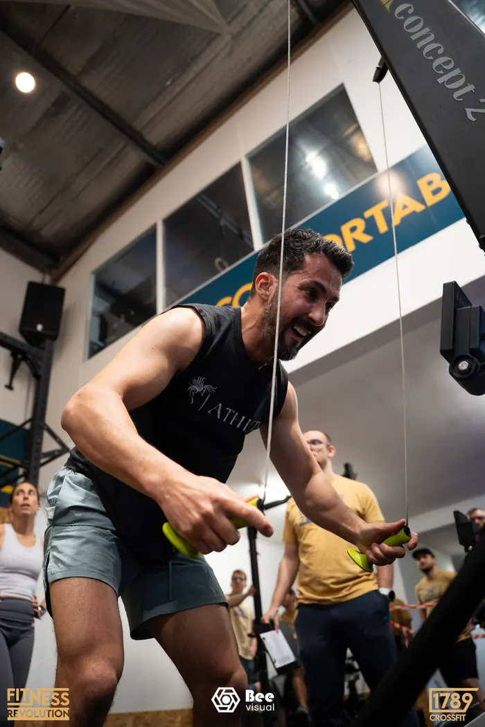 Fitness Revo 25-04 - Audrey - Wod 1 -  75.jpg