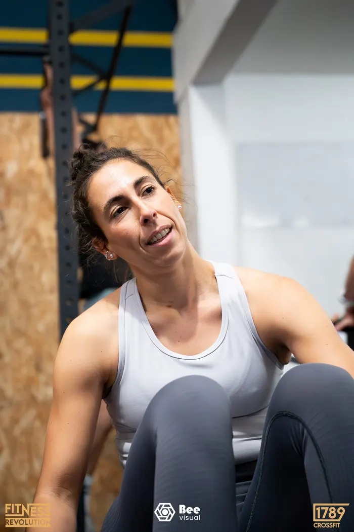 Fitness Revo 25-04 - Audrey - Wod 1 -  76.jpg
