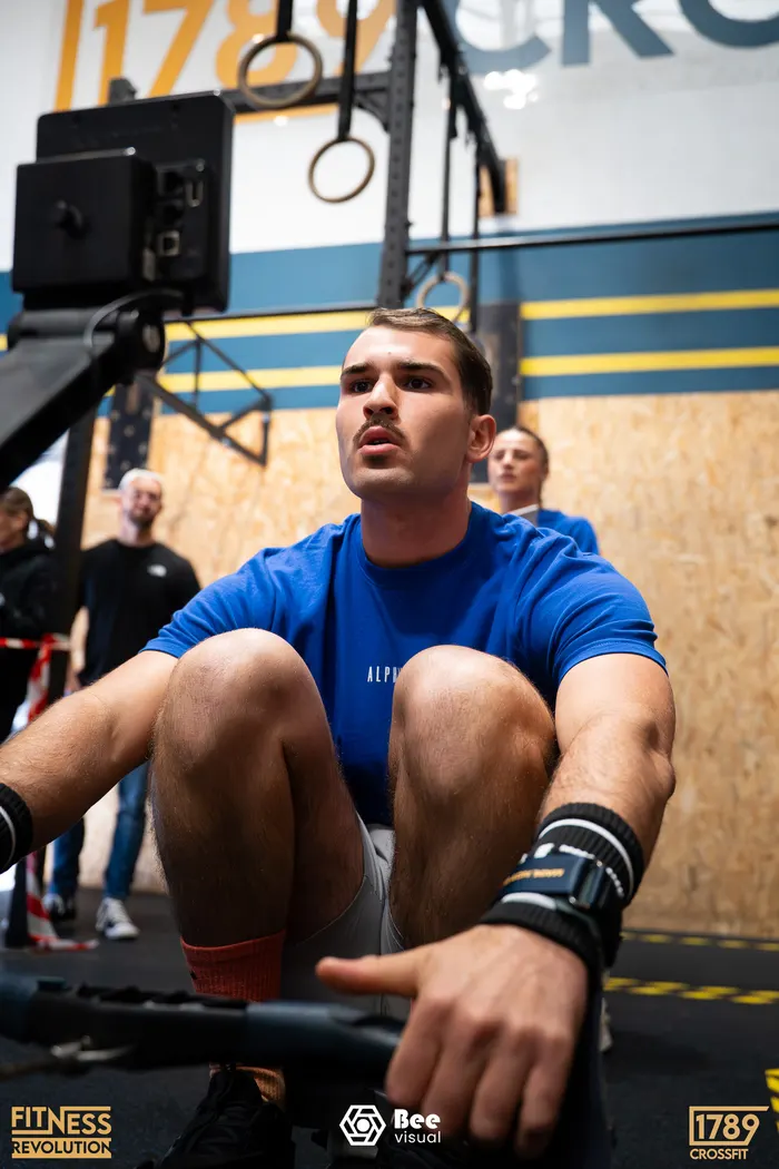 Fitness Revo 25-04 - Audrey - Wod 1 -  81.jpg