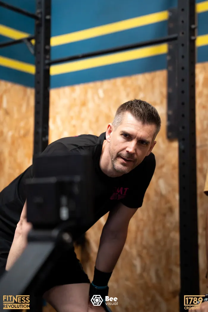 Fitness Revo 25-04 - Audrey - Wod 1 -  83.jpg