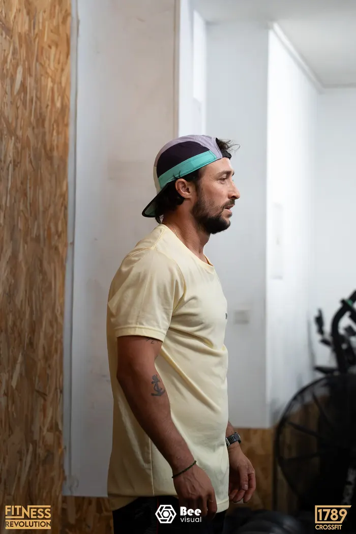 Fitness Revo 25-04 - Audrey - Wod 1 -  85.jpg