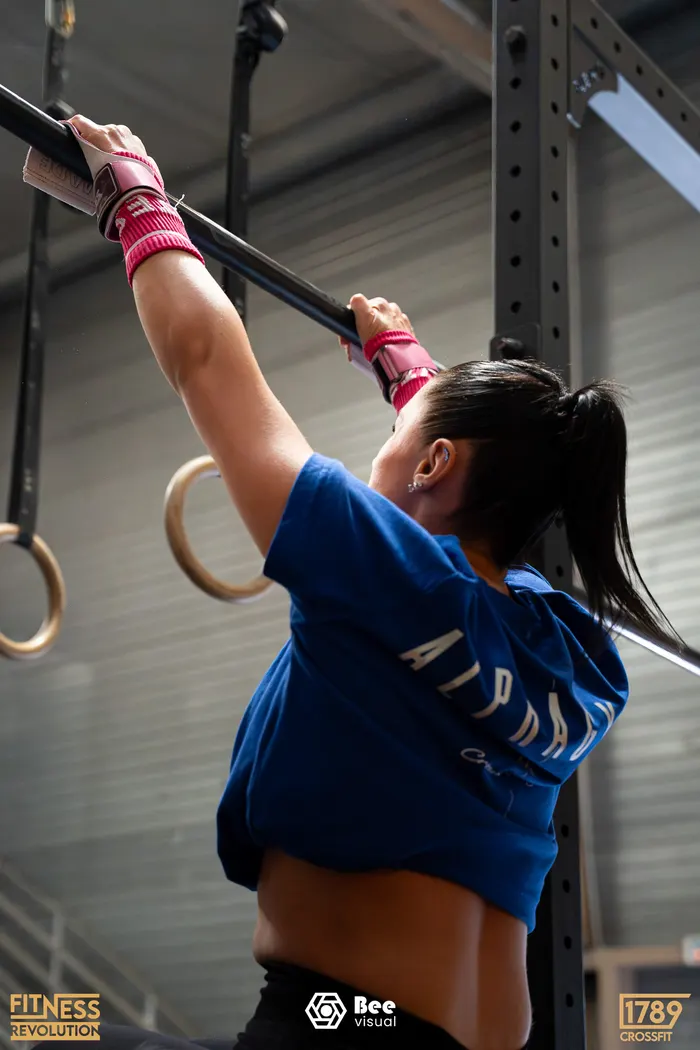 Fitness Revo 25-04 - Audrey - Wod 1 -  86.jpg