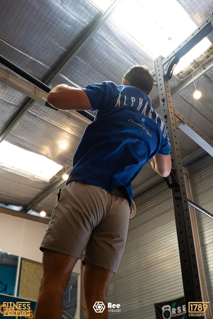 Fitness Revo 25-04 - Audrey - Wod 1 -  87.jpg